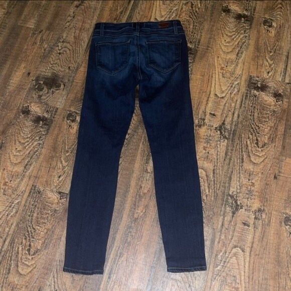 Paige jeans - Picture 3 of 7